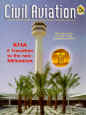 Introduction to King Fahad International Airport in English, PCA Magazine