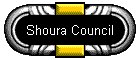Shoura Council